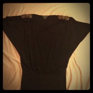 ✨Guess by Marciano✨ top